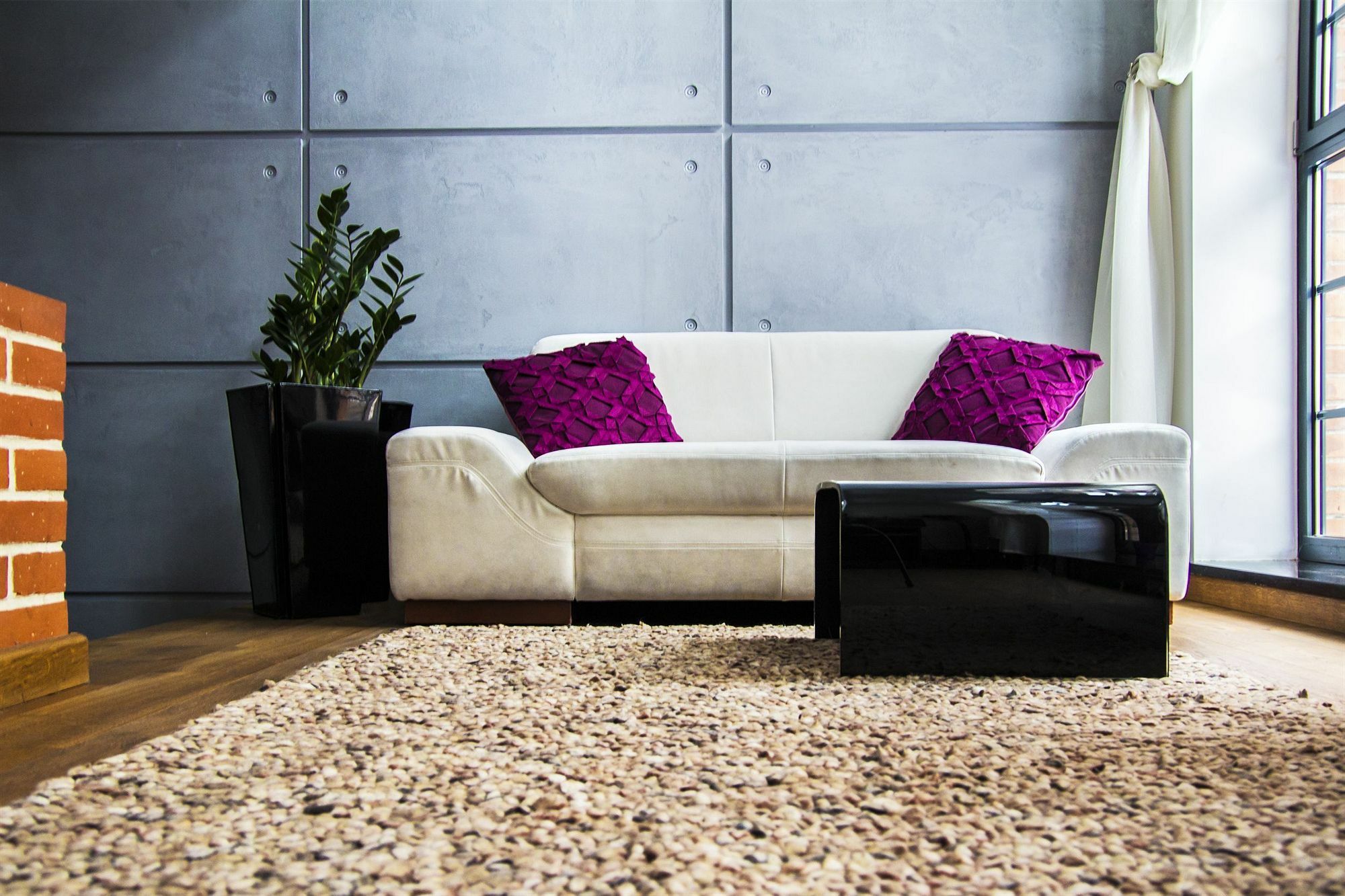 לודז' Loft Aparts מראה חיצוני תמונה